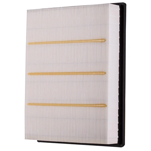 ECOGARD Air Filter XA5314
