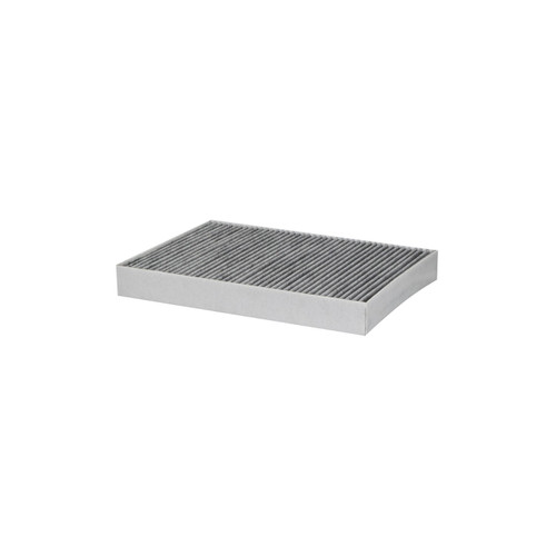 ECOGARD Cabin Air Filter XC10647C - front view
