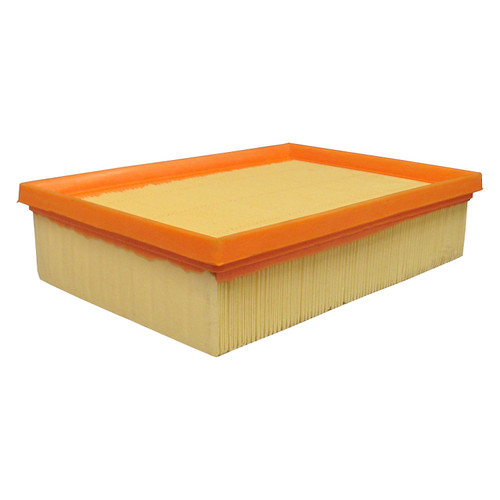 ECOGARD Air Filter XA10215 - front view