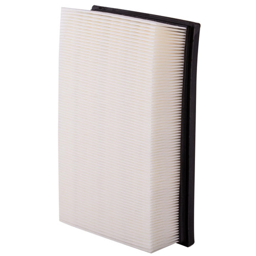 ECOGARD Air Filter XA10215