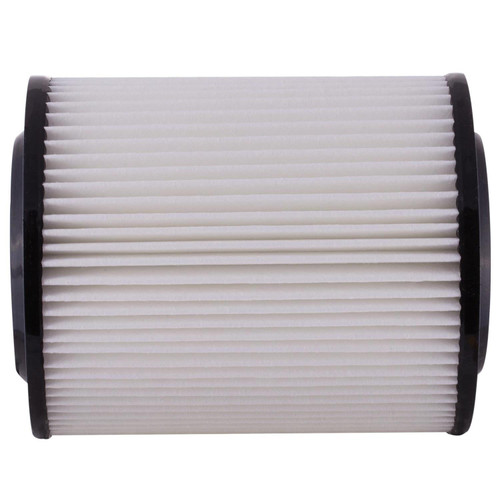 ECOGARD Air Filter XA5456 - side view