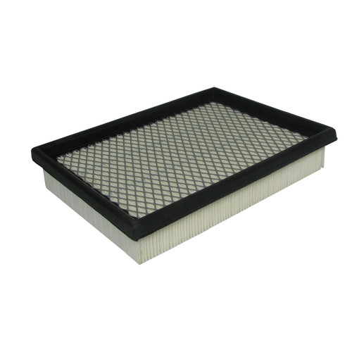 ECOGARD Air Filter XA4880 - front view