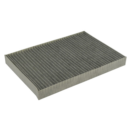 ECOGARD Cabin Air Filter XC35677C - front view