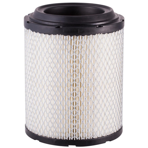 ECOGARD Air Filter XA6168