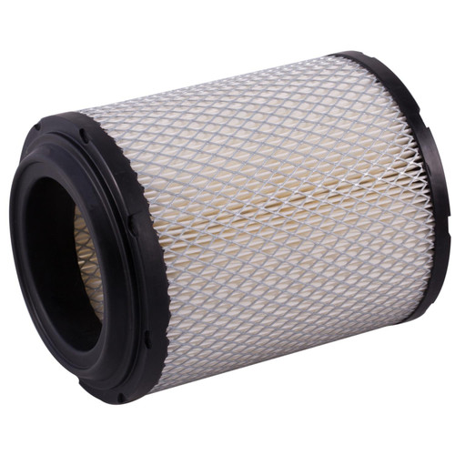 ECOGARD Air Filter XA6168 - angled view
