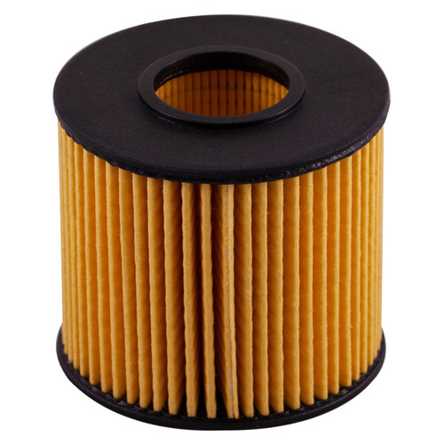 ECOGARD Engine Oil Filter X5608 - angled view