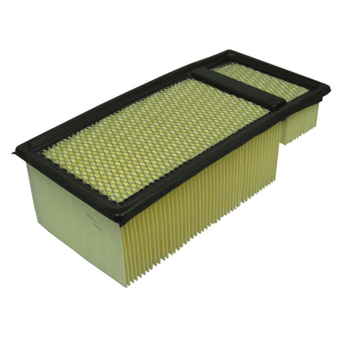 ECOGARD Air Filter XA6109 - front view