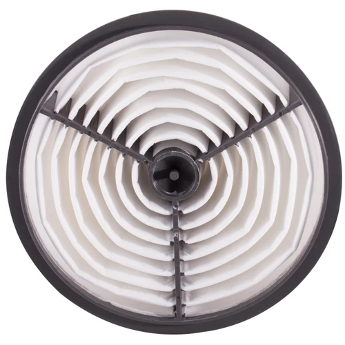 ECOGARD Air Filter XA4361 - back view