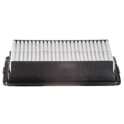 ECOGARD Air Filter XA10578