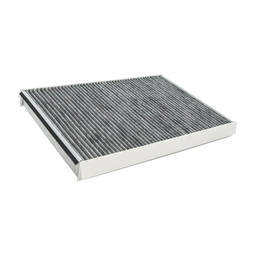 ECOGARD Cabin Air Filter XC35834C