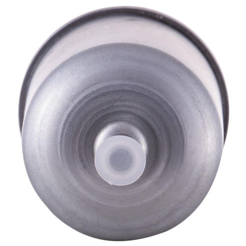 ECOGARD Fuel Filter XF43178 - top view