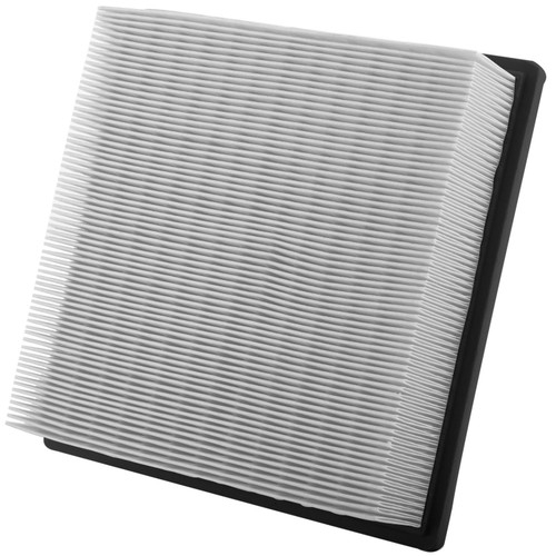 ECOGARD Air Filter XA10236