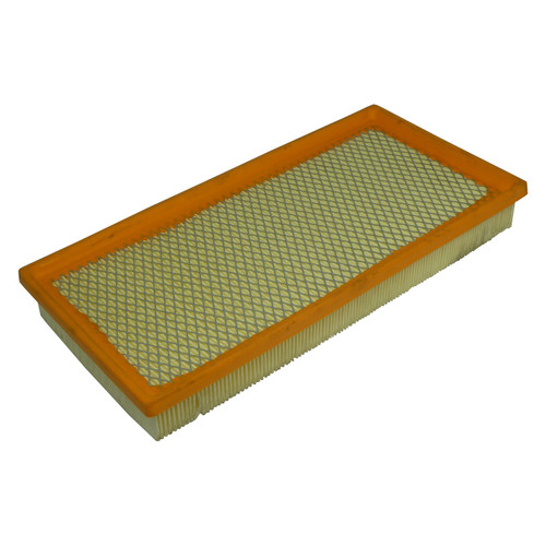 ECOGARD Air Filter XA4372 - front view