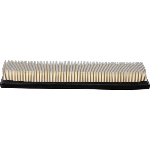 ECOGARD Air Filter XA4372 - side view