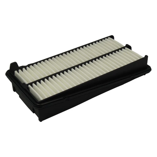 ECOGARD Air Filter XA5352 - front view