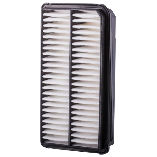 ECOGARD Air Filter XA5352