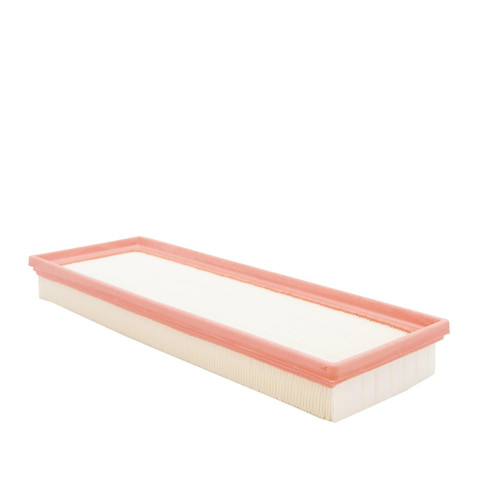 ECOGARD Air Filter XA6183 - top view