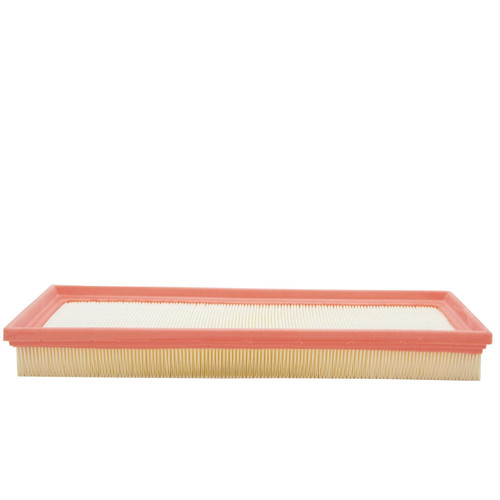 ECOGARD Air Filter XA6183 - back view