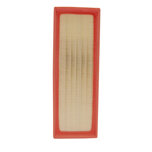 ECOGARD Air Filter XA6183 - left view