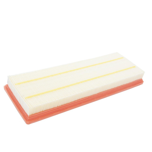 ECOGARD Air Filter XA6183 - right view