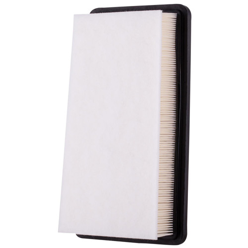 ECOGARD Air Filter XA10394