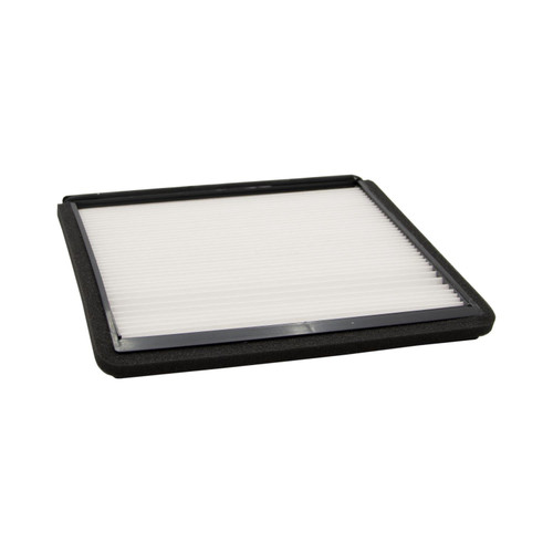 ECOGARD Cabin Air Filter XC45384