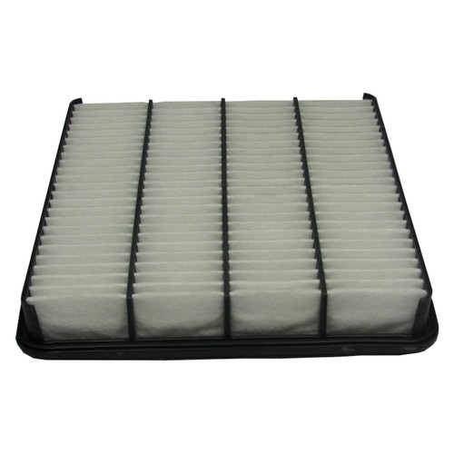 ECOGARD Air Filter XA5799 - front view