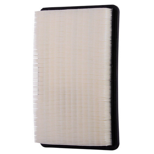 ECOGARD Air Filter XA5513