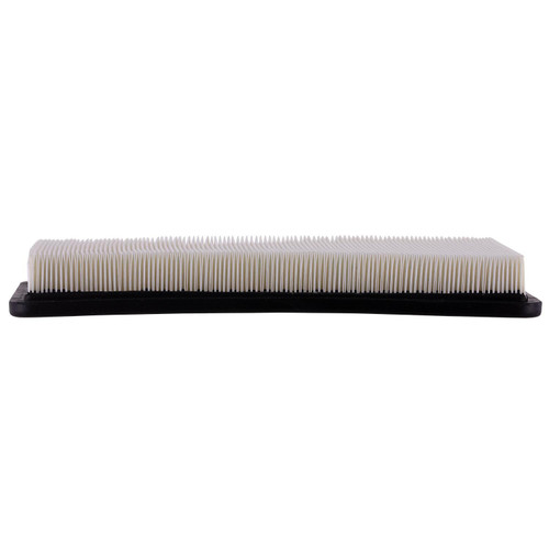 ECOGARD Air Filter XA5513 - side view