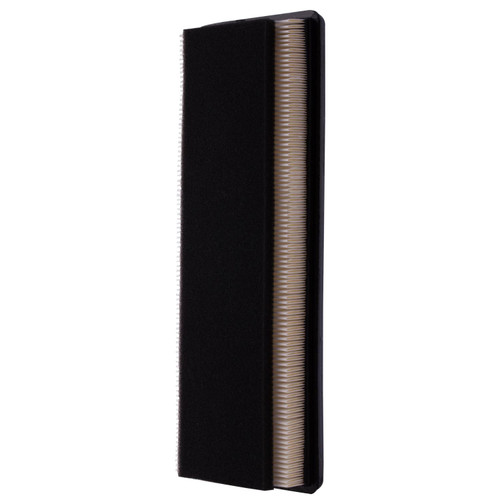 ECOGARD Air Filter XA6184