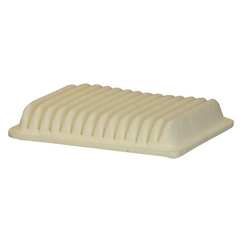 ECOGARD Air Filter XA10418 - front view