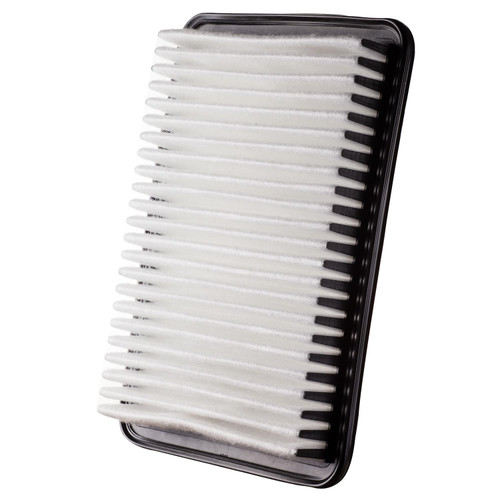 ECOGARD Air Filter XA5359