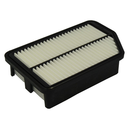 ECOGARD Air Filter XA6118 - front view
