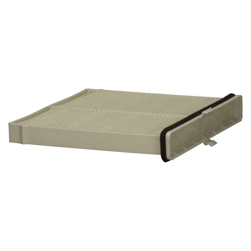 ECOGARD Cabin Air Filter XC10493 - front view