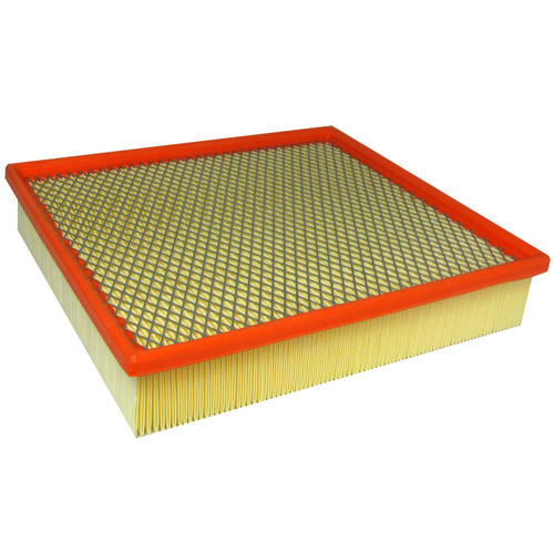 ECOGARD Air Filter XA5378 - front view