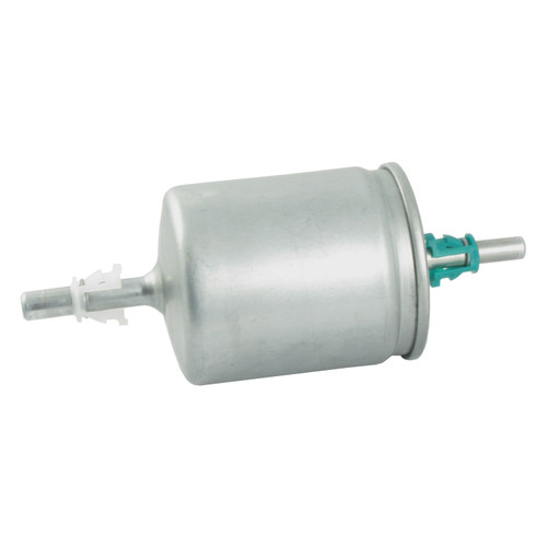 ECOGARD Fuel Filter XF64816 - front view