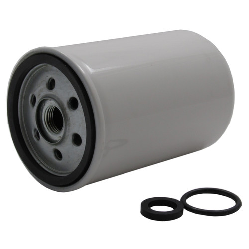 ECOGARD Fuel Filter XF54675 - front view