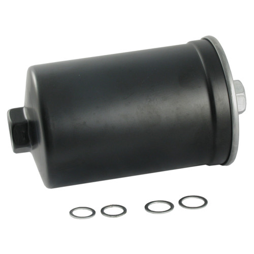 ECOGARD Fuel Filter XF64857 - front view