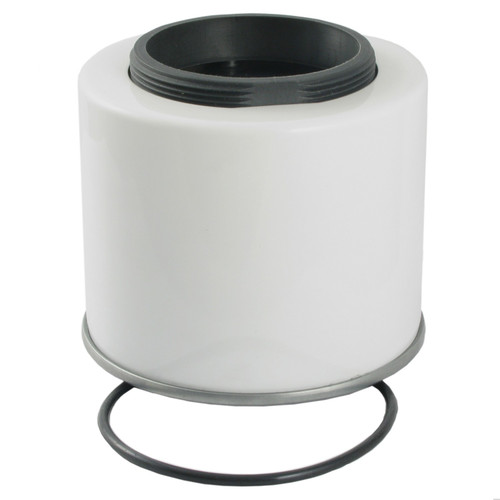 ECOGARD Fuel Filter XF54692 - front view