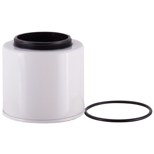 ECOGARD Fuel Filter XF54692