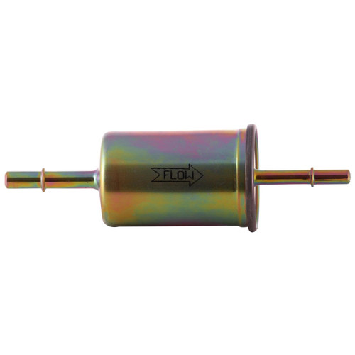 ECOGARD Fuel Filter XF65364 - side view