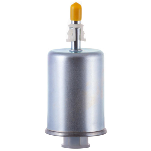 ECOGARD Fuel Filter XF54714