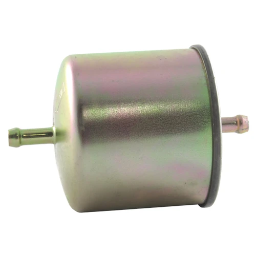 ECOGARD Fuel Filter XF54794 - front view