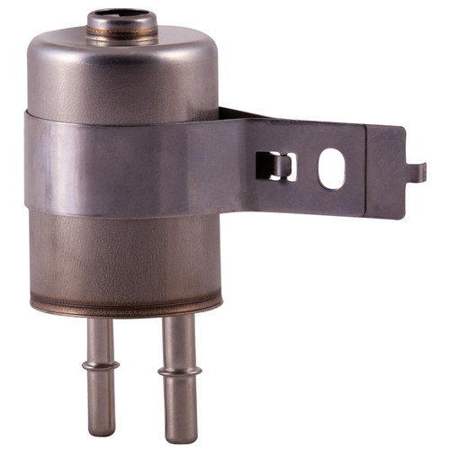 ECOGARD Fuel Filter XF65768 - angled view
