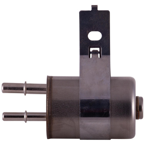 ECOGARD Fuel Filter XF65768 - side view
