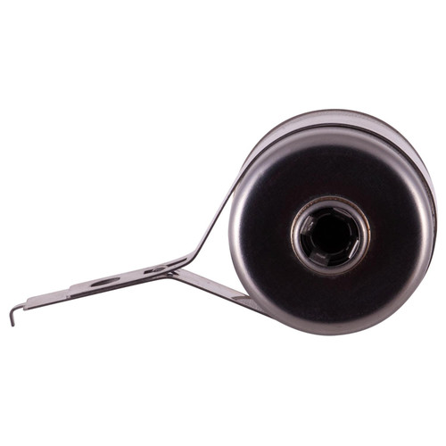 ECOGARD Fuel Filter XF65768 - bottom view