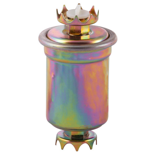 ECOGARD Fuel Filter XF55113 - angled view