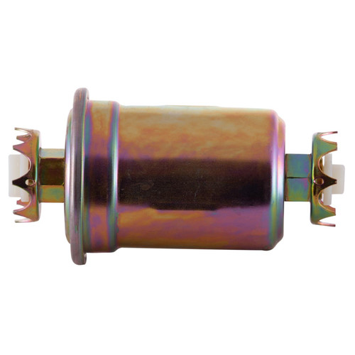 ECOGARD Fuel Filter XF55113 - side view