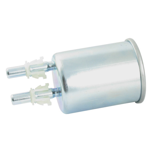 ECOGARD Fuel Filter XF55577 - front view