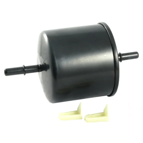 ECOGARD Fuel Filter XF63169 - front view